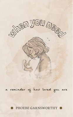 When You Need A Reminder Of How Loved  You Are