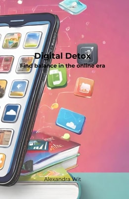 Digital Detox