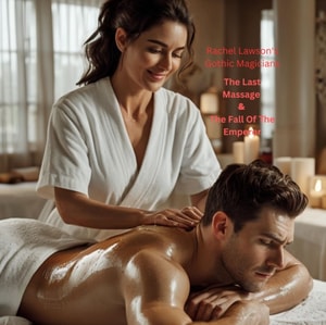 Last Massage &  The Fall Of The Emperor