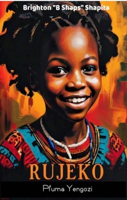 Rujeko: Pfuma Yengozi