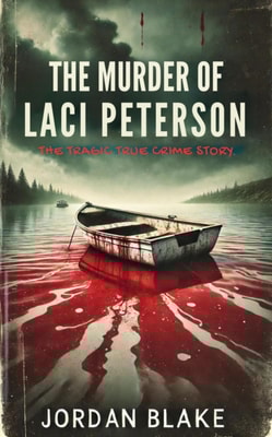 Murder of Laci Peterson: The Tragic True Crime Story