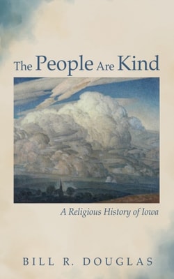 People Are Kind