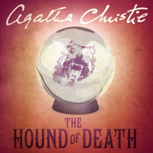 Hound of Death and other stories