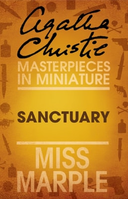 Sanctuary