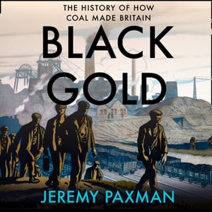Black Gold