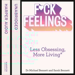 F*ck Feelings
