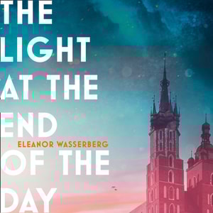 Light at the End of the Day