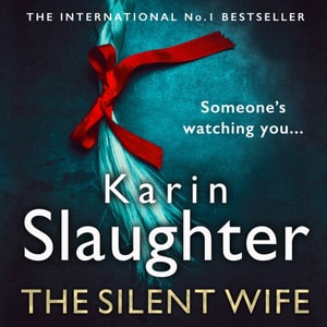 Silent Wife