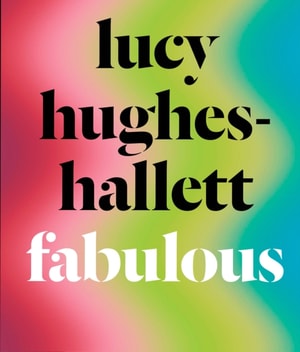 Fabulous