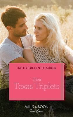 THEIR TEXAS TRIPL_LOCKHART4 EB