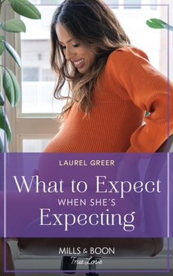 WHAT TO EXPECT_SUTTER CREE8 EB
