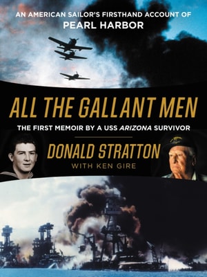 All the Gallant Men