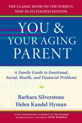 You and Your Aging Parent