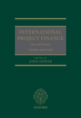 International Project Finance
