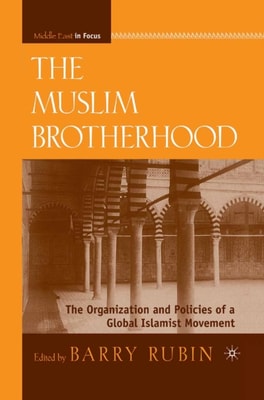 Muslim Brotherhood