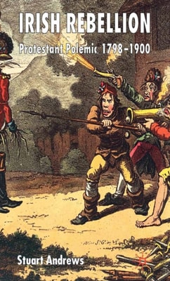 Irish Rebellion