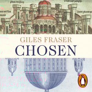 Chosen