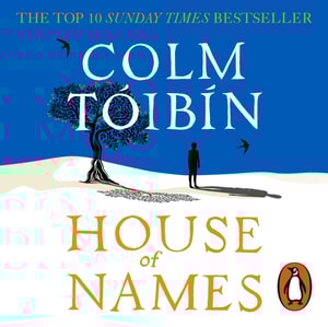 House of Names