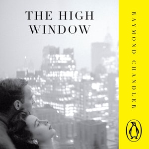 High Window