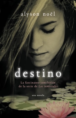 Destino