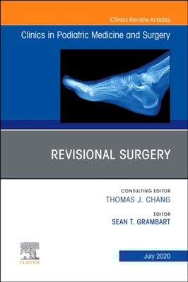 Saunders Nursing Drug Handbook 2021 E-Book