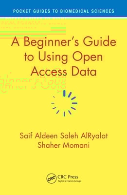 Beginner's Guide to Using Open Access Data