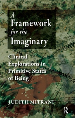 Framework for the Imaginary