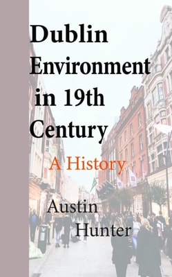 Dublin Environment in 19th Century: A History