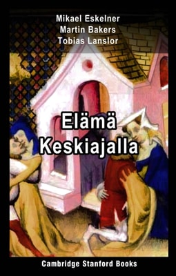 Shkrimtaret per Havzi Nelen