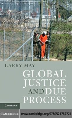 Liberalism, Imperialism, and the Historical Imagination