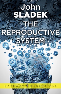 Reproductive System