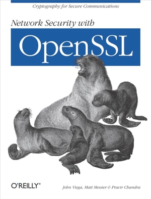 .NET Compact Framework Pocket Guide