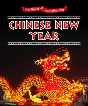 Chinese New Year