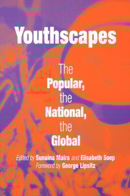 Youthscapes