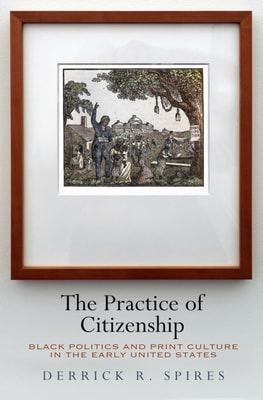 Practice of Citizenship