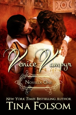 Wicked Lover