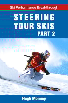 Steering Your Skis - Part 2