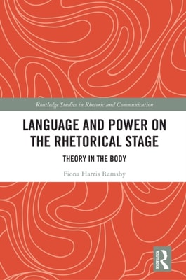 Roman Masculinity and Politics from Republic to Empire
