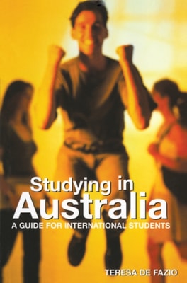 White Politics and Black Australians
