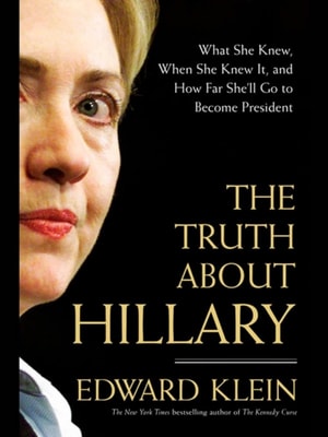 Truth About Hillary