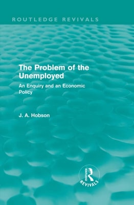 Call Centers and the Global Division of Labor