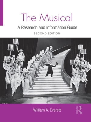 Musical