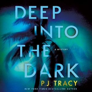 Deep into the Dark