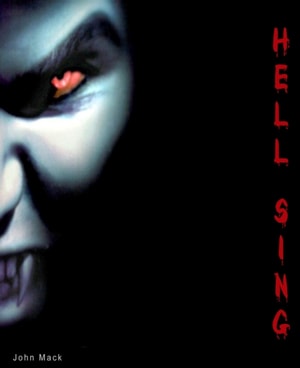 Hell Sing