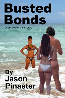Busted Bonds