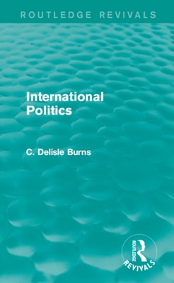 International Politics