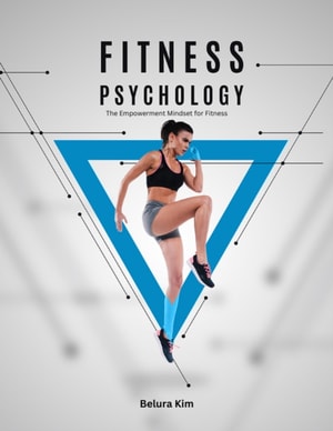 Fitness Psychology