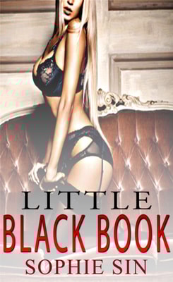 Little Black Book