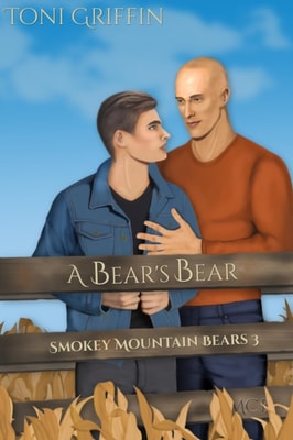 Bear's Bear