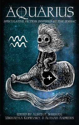 Aquarius